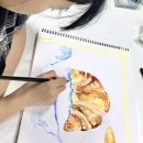 책읽는루브르아뜰리에송도글캠센터미술학원 | [송도미술학원]아이가 너무 재미있게 다니는 책읽는 루브르 아뜰리에 미술학원