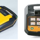 (주)메디아나 이미지