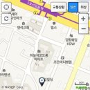 강동-길동-5078 이미지