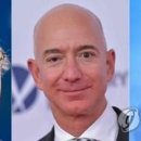 아마존헬스 이미지