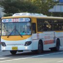 죽전운수 이미지