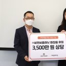 더씨앤씨 이미지