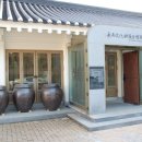 모시원식당 이미지