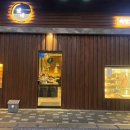 광야교회 화장실 이미지