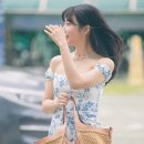 미우농장 이미지