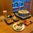 야마야푸즈서비스야마야광화문D | 역 일식 맛집! 종로 모츠나베 맛집 야마야 광화문 디타워점 방문 후기(광화문 회식장소, 데이트 장소)