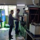 미르협동조합 이미지