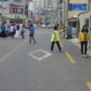 초장동5 이미지