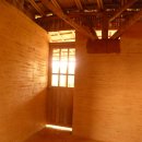 산간경로당 이미지