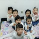 안강 어린이집 이미지