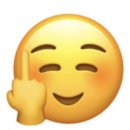 사신떡볶이 | [일상] 덕질일기_뮤지컬 데스노트 관람 후기, 에 일상을 짜집기한 먹부림zip 모음(턱순튀 죽전점, 못...