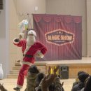 대정초등학교 병설유치원 이미지