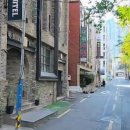 KS공인중개사사무소 이미지