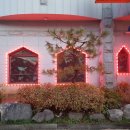 한빛노래연습장 이미지