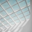 ㈜명성에너지 이미지