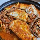 성산갈치맛집 이미지