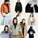 프로젝트624