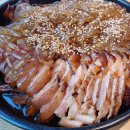 마왕족발대구수성점
