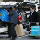 김사기농장 이미지