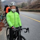 안영슈퍼 이미지