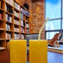 풍년슈퍼과일 이미지