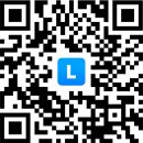 [대외활동 추천] 찐 무스펙자가 들려주는 링커리어 콘텐츠 에디터 26기 합격 꿀팁 | 포폴&활동 후기