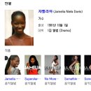 슈퍼스타멍 이미지