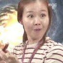 상사서로-1 이미지