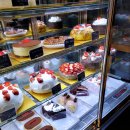 GS25 광주대림점 | 관악구청 맛집 아띠베이커리 내돈내산 빵집 리얼 리뷰