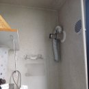 산격대우아파트 이미지