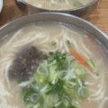BHC 우만점 이미지