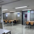 토스어학원 | YBM 어학원 토스 수업 후기💦