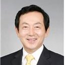 안심정 이미지