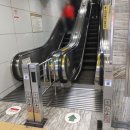 덕천치안센터 이미지