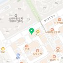 토스잉글리쉬운정목동토스어학원 이미지