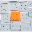 계산2동 주민센터내 이미지