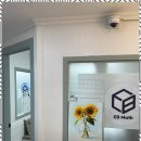 남춘천여자중학교 | 남춘천여자중학교수학학원 내신관리 전문가를 만난 후기