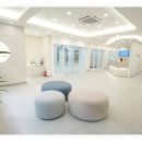 조은이치과의원 이미지