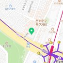 (주)세연종합관리