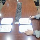 (주)동남이앤씨 이미지