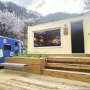 광덕작은도서관 이미지