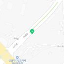 블라트오토 이미지