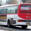 수원-1560 이미지