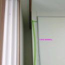 팔도당구장 이미지