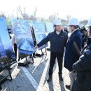 용산-현장-683 이미지