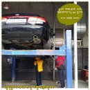 이정카센타 이미지