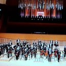 교향악단 제128회 정기연주회 이미지