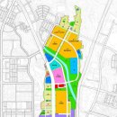 죽동2지구공인중개사사무소 이미지