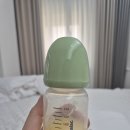 (주)오르빛산후조리원 | [산후조리원 후기] 성남 오르빛 산후조리원