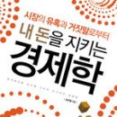 신인주유소 이미지
